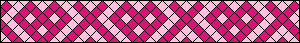 Normal pattern #192525