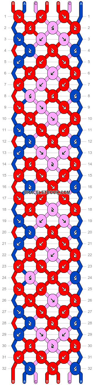 Normal pattern #192526 pattern