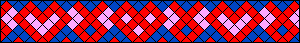 Normal pattern #192526