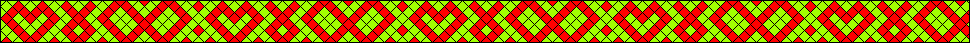 Normal pattern #192527 preview