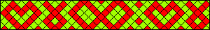 Normal pattern #192527