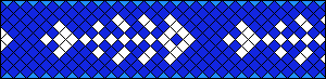 Normal pattern #192528