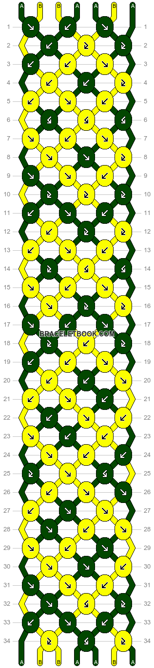 Normal pattern #192529 pattern