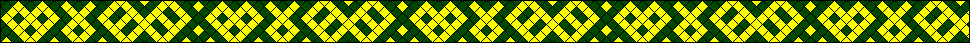 Normal pattern #192529 preview
