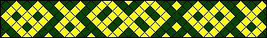 Normal pattern #192529