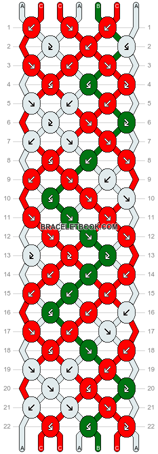 Normal pattern #192530 pattern