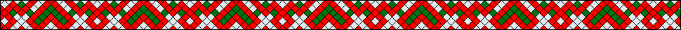 Normal pattern #192530 preview