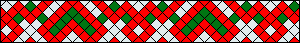 Normal pattern #192530
