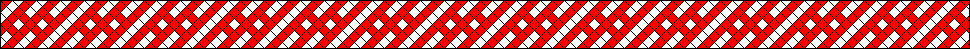 Normal pattern #192531 preview