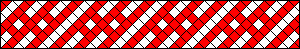 Normal pattern #192531