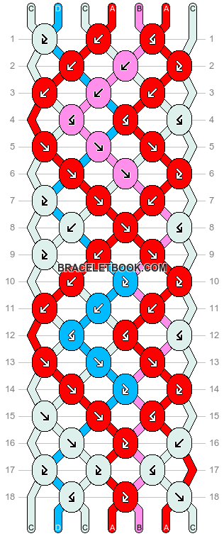 Normal pattern #192536 pattern