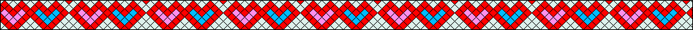 Normal pattern #192536 preview