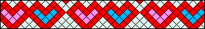 Normal pattern #192536