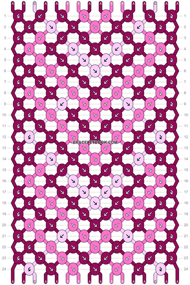 Normal pattern #192537 pattern