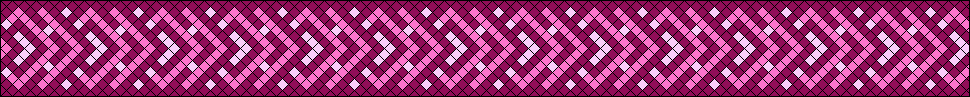 Normal pattern #192537 preview