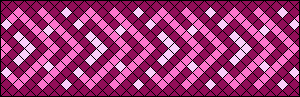 Normal pattern #192537