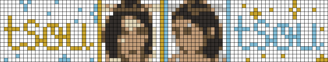 Alpha pattern #192540 preview