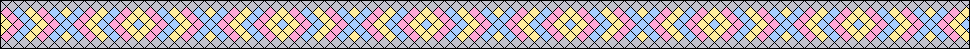 Normal pattern #192541 preview