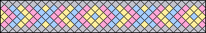 Normal pattern #192541