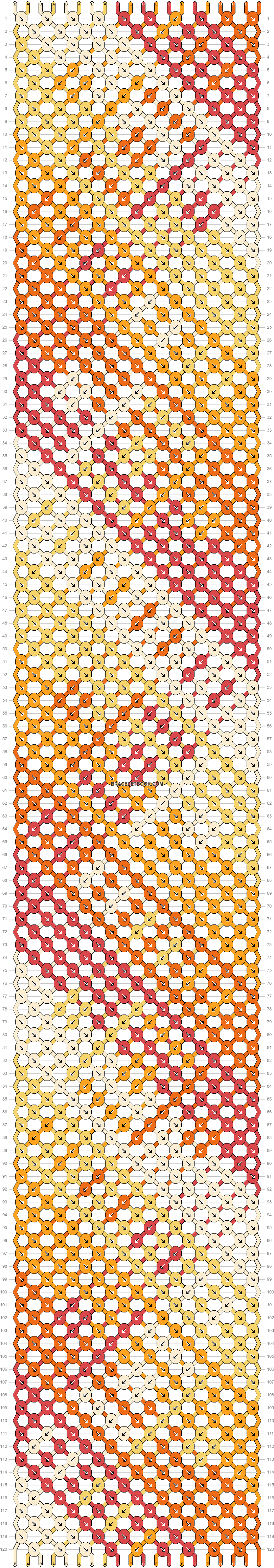 Normal pattern #192542 pattern