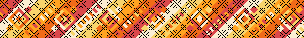 Normal pattern #192542 preview