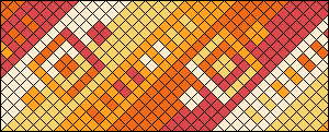 Normal pattern #192542