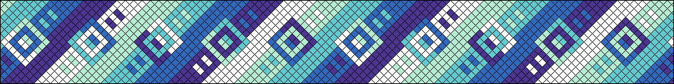 Normal pattern #192543 preview