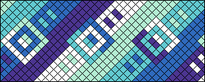 Normal pattern #192543
