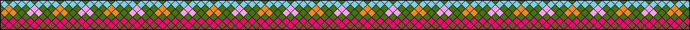 Normal pattern #192546 preview