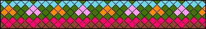 Normal pattern #192546