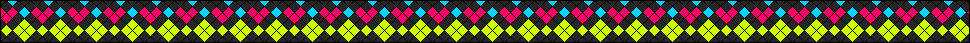 Normal pattern #192547 preview