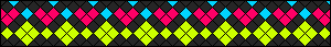 Normal pattern #192547