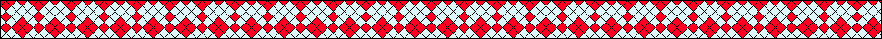 Normal pattern #192548 preview