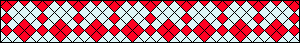 Normal pattern #192548
