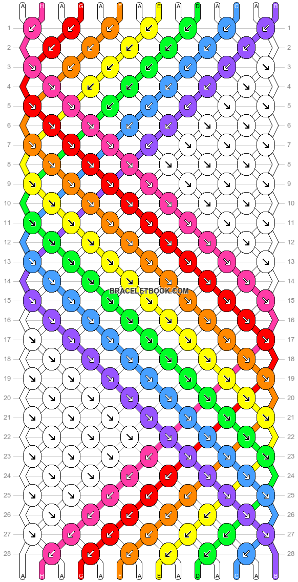 Normal pattern #192551 pattern