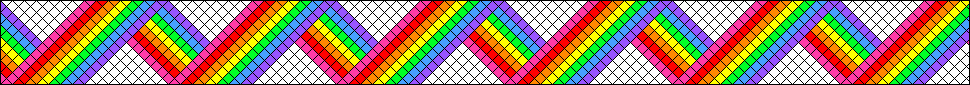 Normal pattern #192551 preview