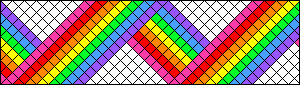 Normal pattern #192551