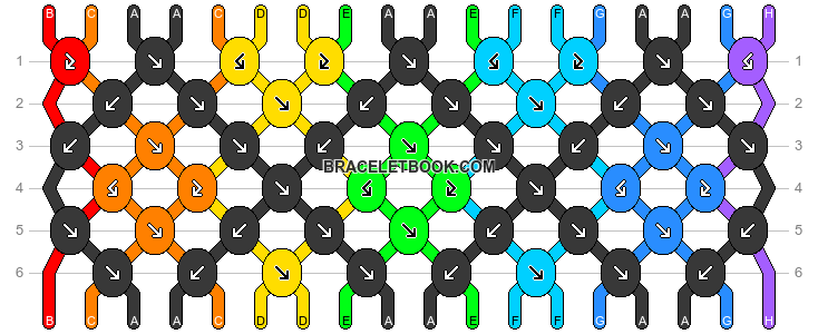 Normal pattern #192552 pattern