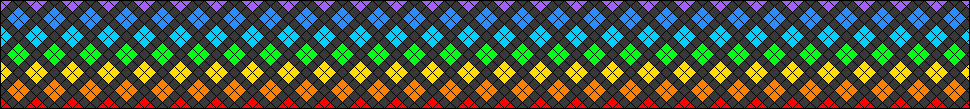 Normal pattern #192552 preview