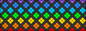 Normal pattern #192552