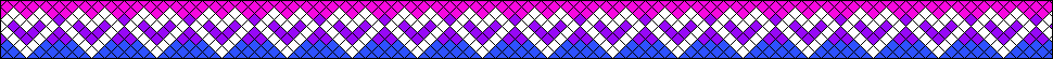 Normal pattern #192554 preview
