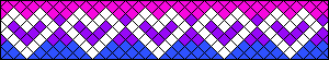 Normal pattern #192554