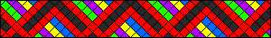 Normal pattern #192555