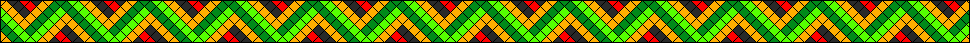 Normal pattern #192556 preview
