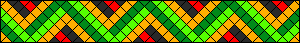 Normal pattern #192556