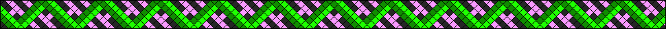 Normal pattern #192557 preview