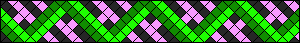 Normal pattern #192557