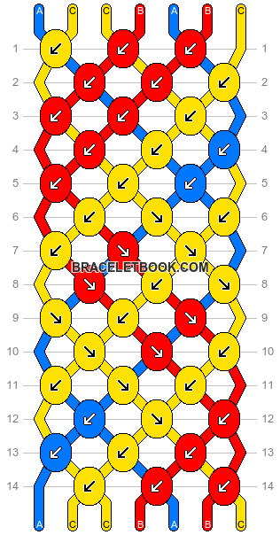 Normal pattern #192558 pattern