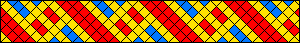 Normal pattern #192558