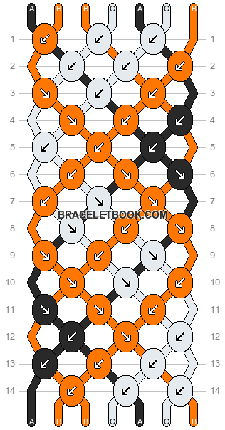 Normal pattern #192559 pattern
